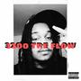 3200 tre flow (Explicit)