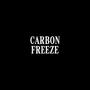 CARBON FREEZE (Explicit)