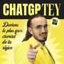 Chat GPT (Explicit)