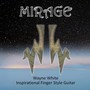 Mirage