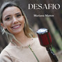 Desafio