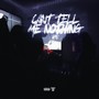 Can't Tell Me Nothing (Explicit)