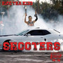 Shooters (Explicit)