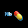 Pills (Explicit)