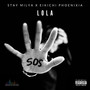 Lola s.o.s (Explicit)