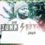 The Jump Jack Jawn (Explicit)