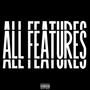 Bigger picture (feat. Ayers) [Explicit]