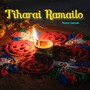 Tiharai Ramailo