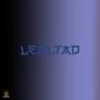 Lealtad (feat. MBP Rap & ohjee) [Explicit]