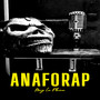 Anaforap (Explicit)