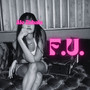 F.U. (Explicit)