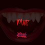 Vamp (Explicit)