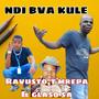 Ndi bva kule (feat. T mrepa & glaso SA)