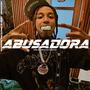 Abusadora (Instrumental de Trap Detroit Hard, Type Beats Trap Freestyle 2025)
