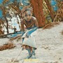 Tetewa (Explicit)