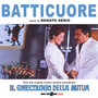 Batticuore