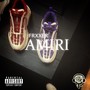 Amiri (Explicit)