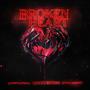 SlashGang ~ Broken Heart (Explicit)