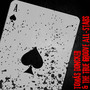 Ace of Spades