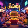 The Cravings
