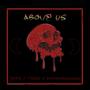 Above us (feat. Tawio & 1Koxkyblokkboii) [Explicit]