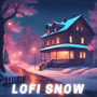 Lofi Snow