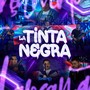 La Tinta Negra