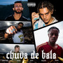 Chuva de bala (Explicit)