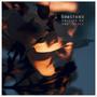 Pulling up the Roses (feat. Curlew Music) [Explicit]