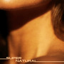 Super Natural (Explicit)