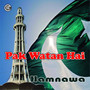 Pak Watan Hai (Original)