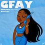 GFAY (Explicit)