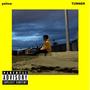 yellow (Explicit)