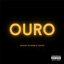 Ouro (Explicit)