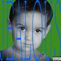 JEALOUS (Explicit)