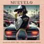 MUEVELO (feat. ALESSANDRA IBARRA)