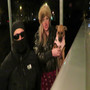 31 (Explicit)
