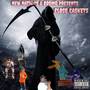 Close Caskets (Explicit)