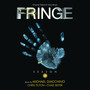 Fringe: Season 1 (Original Television Soundtrack)