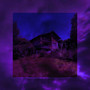 Instrumentals to Life Vol. 1_Slowed_Reverb