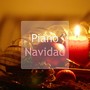 Piano Navidad: una Selecció Especial de Musica Relajante de Piano para la Noche de Navidad