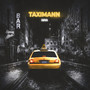 TAXIMANN