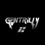 GenTRILLy 2 (Generation Trill 2)