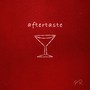 Aftertaste