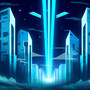 IDWGH (Remix)