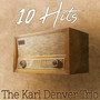 10 Hits of The Karl Denver Trio