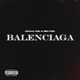 Balenciaga (Explicit)