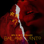 Bailame Lento (Remasterizado) [Explicit]