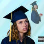 Take you overseas (Explicit)