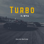 Turbo (Explicit)